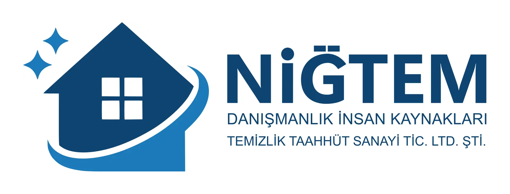 Ankara Bakıcı Hizmetleri